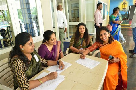 Alumni Associations - Marian Engineering College, Kazhakuttom ...