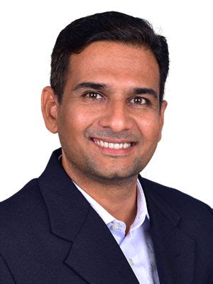 Yenepoya Ayurveda Medical College in Mangalore