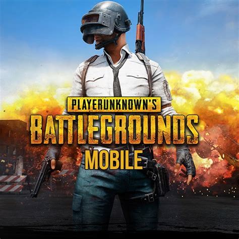 PUBG Mobile update 0.9.5: Rainy weather, M762 rifle, Hardcore Mode and ...