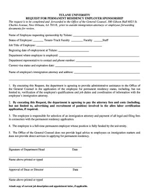 Kvb Customer Service Order Form - Fill Online, Printable, Fillable ...