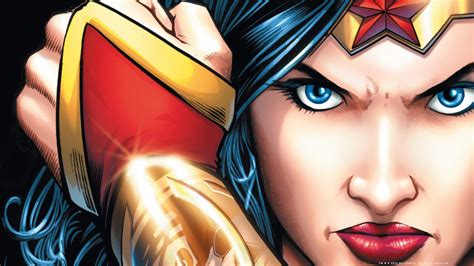 Wonder Woman Wallpapers - Wallpaper Cave