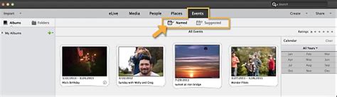 Image result for Adobe Organiser Elements 2021 Tutorial