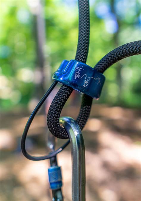 100 Rock Climbing Terms to Know (Lingo Guide 2025)