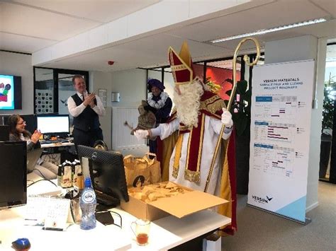 Versum Materials Office Photos | Glassdoor