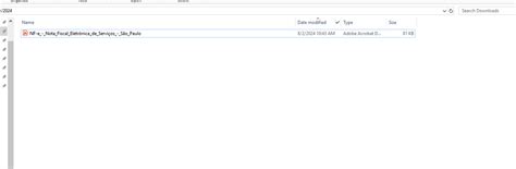 Image result for Error 1308 Source File Not Found