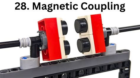 Image result for Tutorial LEGO Machine