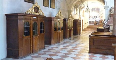 Ablass - was ist das genau? | radio horeb Leben mit Gott ...