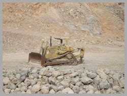 Riddhi Siddhi Crusher and land Transport LLC (RSCALT), Fujairah, UAE ...
