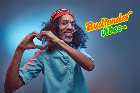 What Is a Budtender? Job Role, Skills & How to Become One