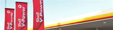 Image result for Shell V-Power Performance