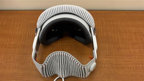 High-Tech VR 的图像结果