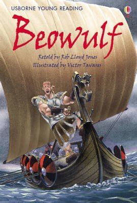 Image result for beowulf rob lloyd jones