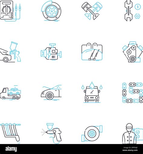 Tech Industry Vector 的图像结果