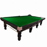 Image result for Ambila Wood Table
