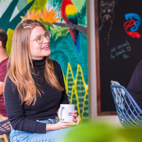 Peru Spanish (2026) - Alles wat u MOET weten voordat je gaat (met foto ...