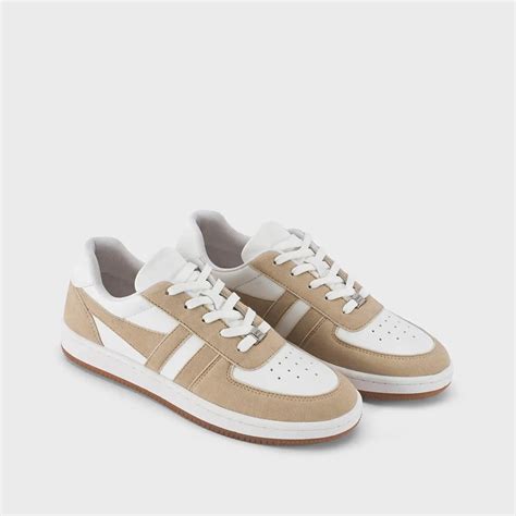 Shop Women's Footwear Collection | Stylish & Comfortable Shoes at Lino ...
