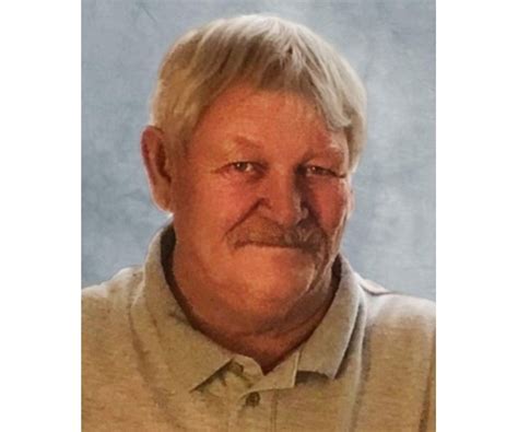 Thomas Olsen Obituary (1948 - 2025) - Bellingham, WA - Bellingham Herald