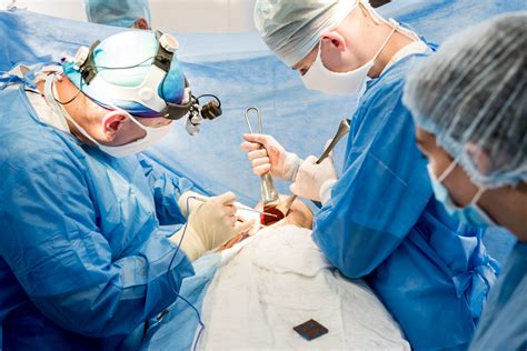 Surgery,To,Remove,The,Breast,And,Replace,It,With,An | Explant Surgery