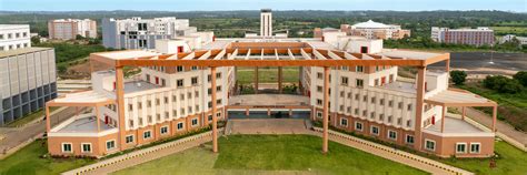 Indian Institute of Technology Dharwad | IIT Dharwad