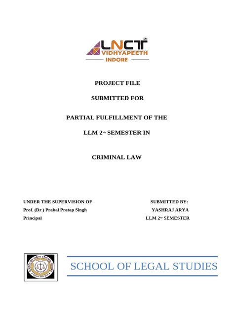 Image result for Project File Sample and Code