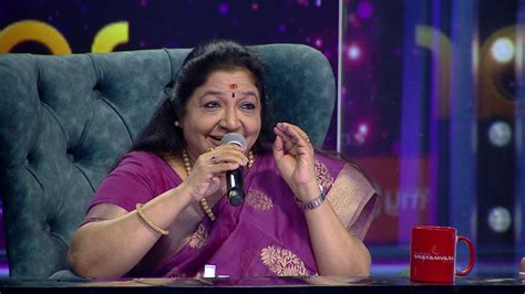 Watch Star Singer Episode 9 on JioHotstar