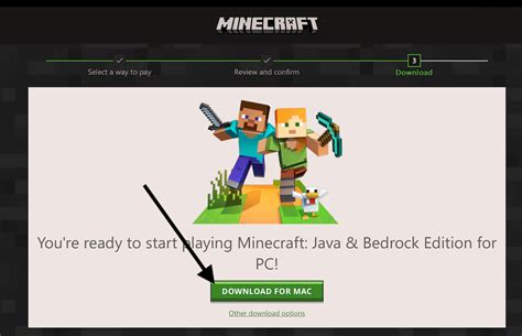 Image result for Installer Minecraft Java Sur Mac