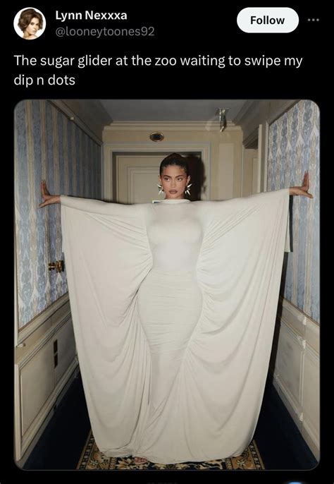 The scream I scrumpt : r/KUWTKsnark