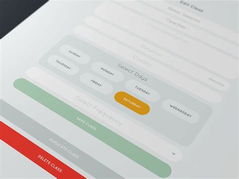 an image of a web page with buttons and lines on the bottom right hand ...