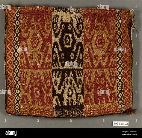 Peru Textiles 的图像结果