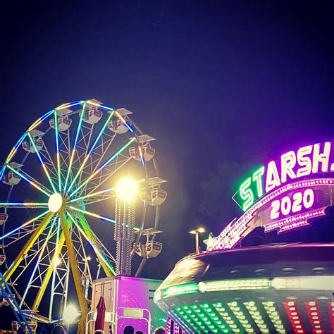 Saint Juliana Falconieri Church