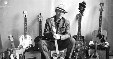 Julian Burdock Band @ Scotland Yard, Mere pst. 6e, 10111 Tallinn ...