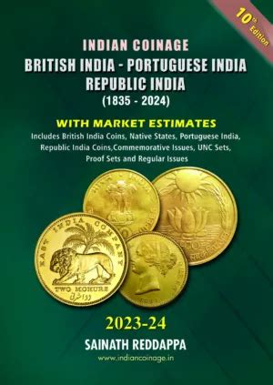 Indian Banknotes British India Portuguese India French India Republic ...