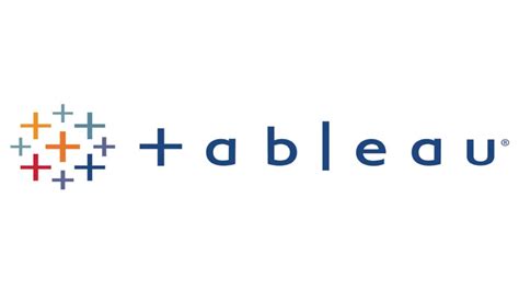Tableau Partnership Program 的图像结果