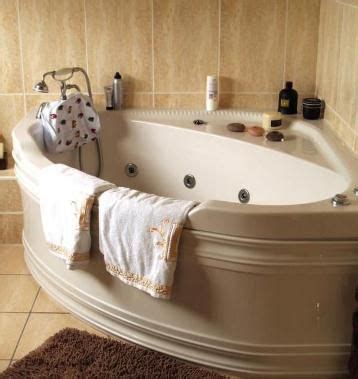 浴缸定制独立式大圆形浴缸酒店工程家用厂家直销批发按摩恒温浴缸-阿里巴巴