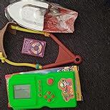 Oye Happy - The Nostalgic 90s Kit - Gift Hamper for 80s - 90s Born ...