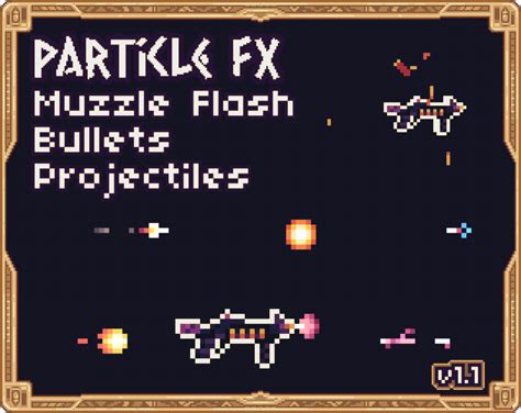 +Laser Gunfire Particle Effect Tutorial 的图像结果