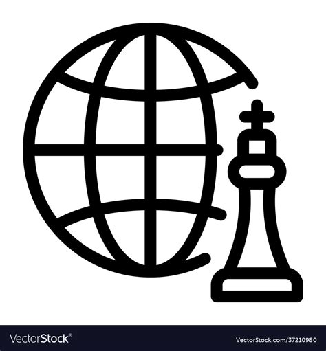 Global Strategy Vector 的图像结果