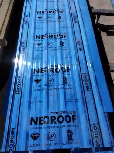 Tilak Polypackpvt Ltd., Kalol - Manufacturer of Stretch Film and ...