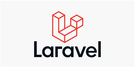 2021最新Laravel 8.x 入门开发教程：安装Laravel开发环境 - SEO禅
