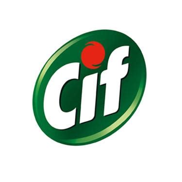 Cif | Unilever