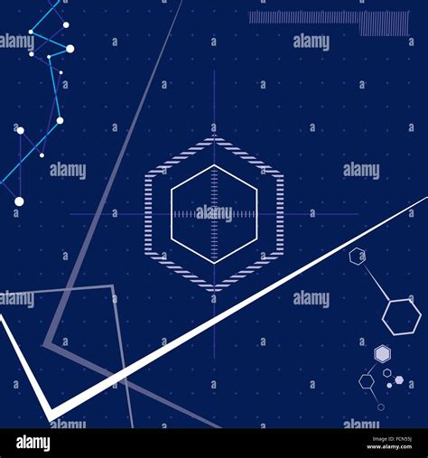 Design Technology Backrounds 的图像结果