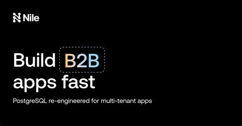 Image result for Postgres Extension Plug-In