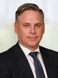 Helping ensure integrity in a multibillion-dollar program
