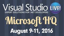 Visual Studio Live Coding 的图像结果