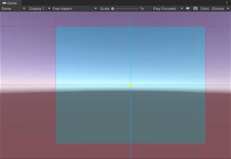 Image result for Unity Draw Line