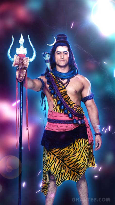 Download devon ke dev mahadev - disgrag