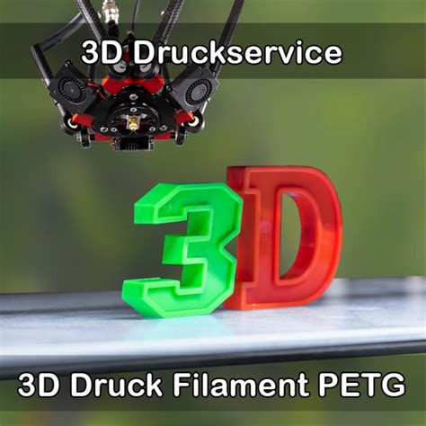 3D Druck Zwingenberg (Bergstraße) - 3D Druckservice Zwingenberg ...