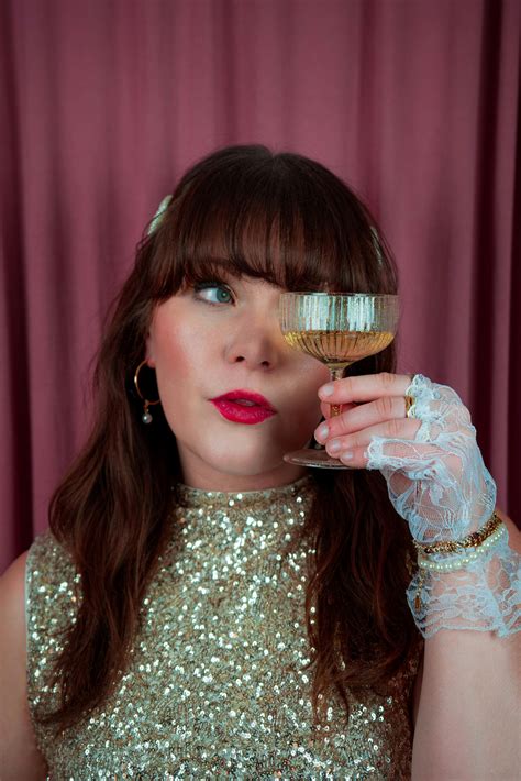 Arch+Pics+Girl+Thong Photos, Download The BEST Free Arch+Pics+Girl ...