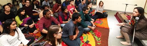 IIT Gandhinagar - India Ki Khoj