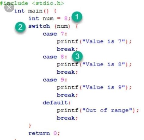 Which of the following are valid identifiers and why/why not :Data_rec ...